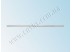 Накладной led светильник 36 Вт 595х595мм prismatic